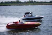 DSC_0592 (Custom).jpg